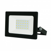 Настенно-потолочный прожектор Volpe  UL-00012826