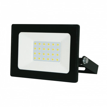 Настенно-потолочный прожектор Volpe UL-00012826