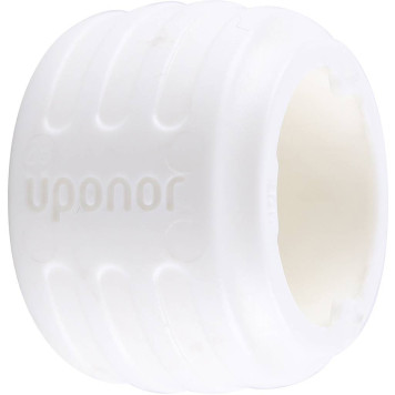 Uponor PEXComponents QE Evolution Кольцо Белое 20 520Ф