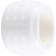 Uponor PEXComponents QE Evolution Кольцо Белое 20 520Ф