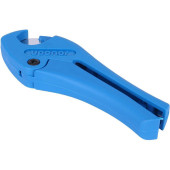 Труборез Uponor Tools для труб PEX 14-25 мм