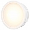 Модуль светодиодный Voltega Module LED VG03-warm7W-110-M