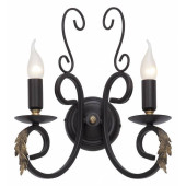 Бра Vitaluce V1014 V1014-1/2A Бра Vitaluce V1014 V1014-1/2A