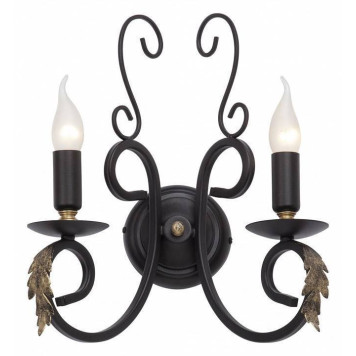 Бра Vitaluce V1014 V1014-1/2A