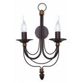 Бра Vitaluce V1151 V1151/2A Бра Vitaluce V1151 V1151/2A