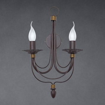 Бра Vitaluce V1151 V1151/2A-1