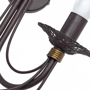 Бра Vitaluce V1151 V1151/2A-2