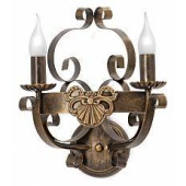 Бра Vitaluce V1161 V1166/2A Бра Vitaluce V1161 V1166/2A