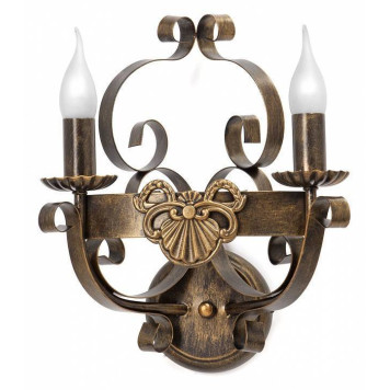 Бра Vitaluce V1161 V1166/2A-1