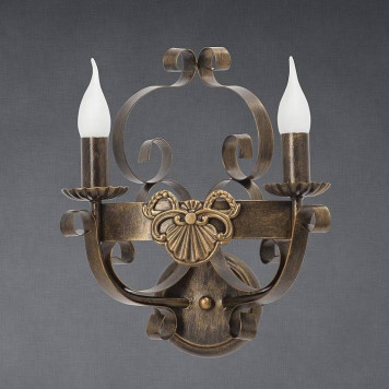 Бра Vitaluce V1161 V1166/2A-2