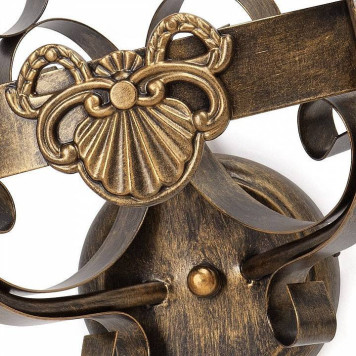 Бра Vitaluce V1161 V1166/2A-3