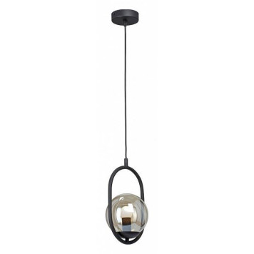 Подвесной светильник Vitaluce V2944 V2944-1/1S-1