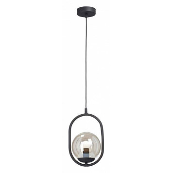 Подвесной светильник Vitaluce V2944 V2944-1/1S-3