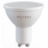 Лампа светодиодная Voltega Simple 7247