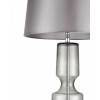Настольная лампа декоративная Vele Luce Paradise VL5773N01