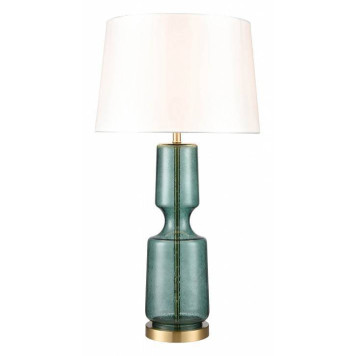 Настольная лампа декоративная Vele Luce Paradise VL5774N11-1