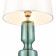 Настольная лампа декоративная Vele Luce Paradise VL5774N11
