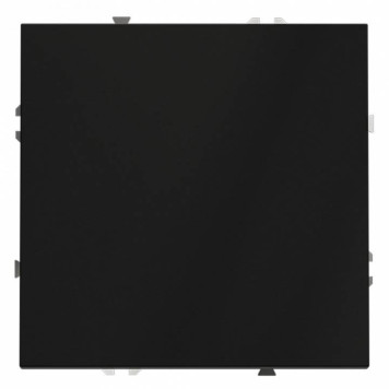 Выключатель одноклавишный без рамки Voltum S70 VLS010108-1