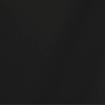 Выключатель одноклавишный без рамки Voltum S70 VLS010108-2