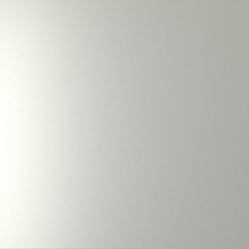 Выключатель проходной одноклавишный без рамки Voltum S70 VLS010305-2