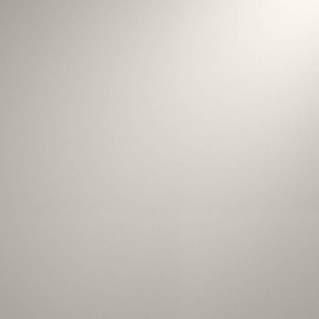 Выключатель одноклавишный без рамки Voltum S70 VLS010603-2