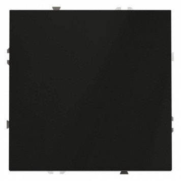 Выключатель одноклавишный без рамки Voltum S70 VLS010608-1