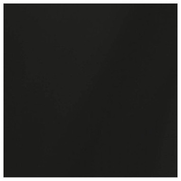 Выключатель одноклавишный без рамки Voltum S70 VLS010608-2