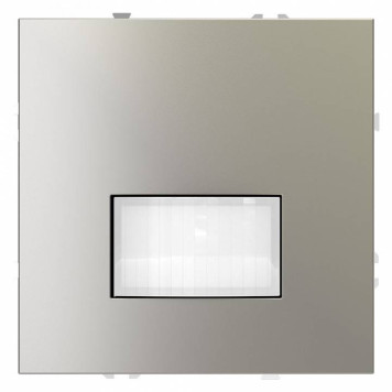 Датчик движения без рамки Voltum S70 VLS070504-1