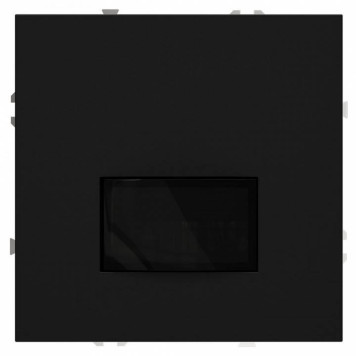 Датчик движения без рамки Voltum S70 VLS070508-1