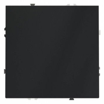 Заглушка для поста, без рамки Voltum S70 VLS080107-1