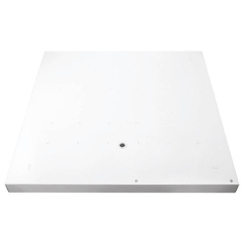 Светильник для потолка Армстронг WoltaPRO ОФИС ДВО01-54-042-4К-2