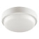 Накладной светильник Wolta LCL04-12W-R41-4K-SBA
