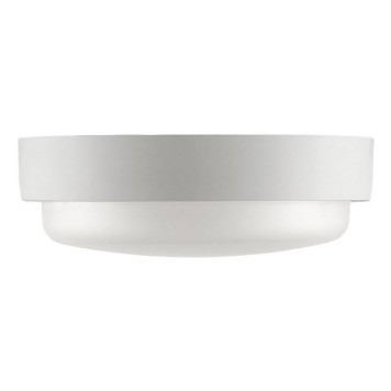 Накладной светильник Wolta LCL04-12W-R41-4K-SBA-1