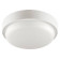 Накладной светильник Wolta LCL04-12W-R41-6K-SBA