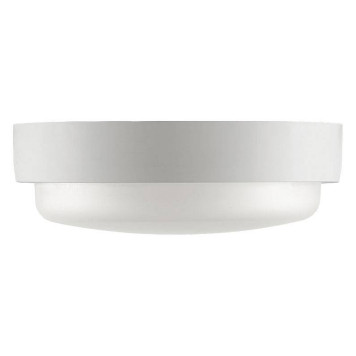 Накладной светильник Wolta LCL04-12W-R41-6K-SBA-1