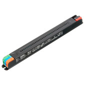 Блок питания Wolta  LD-100W/03-12V