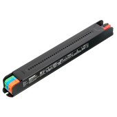 Блок питания Wolta  LD-150W/03-12V