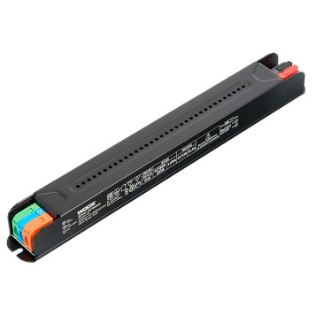 Блок питания Wolta LD-150W/03-12V