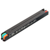 Блок питания Wolta  LD-200W/03-12V