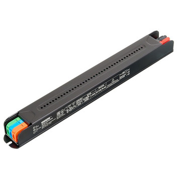 Блок питания Wolta LD-200W/03-12V