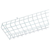 Решетка защитная для светильников WoltaPRO  РЗ01-1300