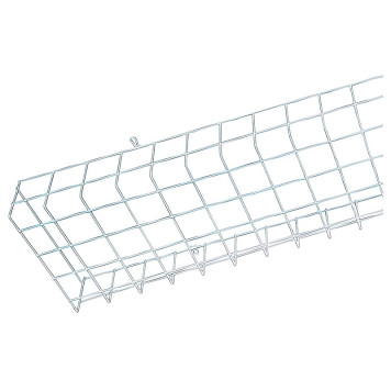 Решетка защитная для светильников WoltaPRO РЗ01-1300