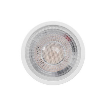 Лампа светодиодная Wolta GU5.3 10Вт 3000K WSTD-MR16-220V10W3KGU5.3-L-2