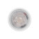 Лампа светодиодная Wolta GU5.3 10Вт 3000K WSTD-MR16-220V10W3KGU5.3-L