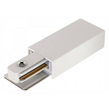 Токопровод концевой Wolta WTL-PI/02W