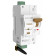 Автоматический выключатель 1P с Wi-Fi Werkel W1001P6301