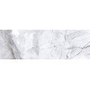 Frost Shadow WT15FRR15R Плитка настенная 246*740 (7 шт в уп/53,508 м в пал)