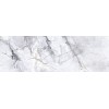 Frost Shadow WT15FRR15R Плитка настенная 246*740 (7 шт в уп/53,508 м в пал)