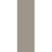 Moncada Brown WT15MNC21 Плитка настенная 253*750*9,5 (7 шт в уп/55,776 кв.м в пал)
