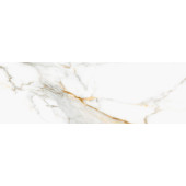 Barbados Calacatta WT93BAB00 Плитка настенная 300*900*10,5 (5 шт в уп/48,6 м в пал)